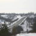 Синоптики рассказали о погоде в Пермском крае в последние дни января