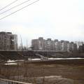 ​В Перми началось строительство спортивного комплекса «Энергия»