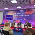 Все хотят жить лучше. Что будет с ключевой ставкой и ростом экономики?