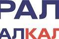 «Уралкалий» взыскал с норвежской  компании Yara 18,3 млрд рублей