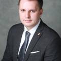 Станислав Швецов