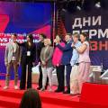В поисках смыслов. В Перми обсудили отношение к работе зуммеров и миллениалов