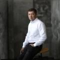 ​Пермский патентный поверенный Кирилл Логинов расширил квалификацию в Роспатенте