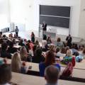 ​Мошенники разработали схемы, втягивающие студентов в преступления