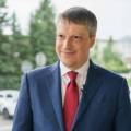 ​Выдачи Дальневосточной ипотеки могут выйти на рекордный уровень в 2026 году