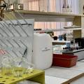 Формула успеха. Как развивается химическая промышленность Пермского края