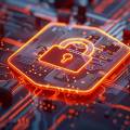 ВТБ протестировал квантовые технологии для усиления защиты данных