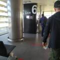 ​В аэропортах запустили приоритетный маршрут для пассажиров