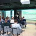 «Новые люди» выстраивают поддержку самозанятых и малого бизнеса в Прикамье