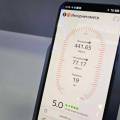 МегаФон и YADRO запустили сеть 5G на российском оборудовании