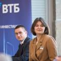 ​Глава брокера ВТБ: ждём средний курс рубля на 2026 год на уровне 81 рубль за доллар