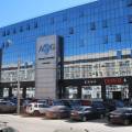 ​В деловом центре «Серго» продается помещение под организацию общепита за 35 млн рублей