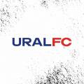 Стали известны участники главного боя первого турнира URAL FC, который пройдёт в Перми. 
