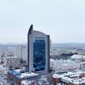 ​Банк Уралсиб повысил ставки по накопительным счетам