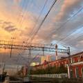 На пути к платформе. РЖД актуализировали планы по реконструкции станции Пермь I
