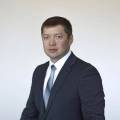 Кирилл Логинов