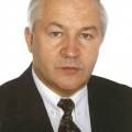 Владимир Маланин