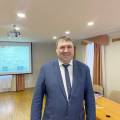 ВТБ в Пермском крае удвоил выдачи кредитов наличными