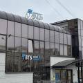 Долгосрочные вклады догоняют по доходности короткие: 