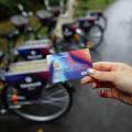 ​«Прибыль» Уралсиба вошла в Топ-5 дебетовых карт с кешбэком на всё
