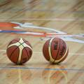 ​В проект строительства центра баскетбола «Аэросфера» в Перми внесли правки