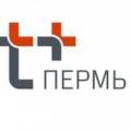 ​«Т Плюс» проводит плановый ремонт на Закамской ТЭЦ-5 в Краснокамске 