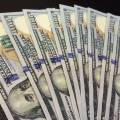 Прогноз по рублю: ВТБ допустил ослабление до 90 руб./$ к концу следующего года