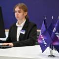 ​Рейтинг привлекательности работодателя Банка Уралсиб подтвержден на уровне А.hr