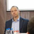 ​Руководитель Пермского отделения Сбербанка может покинуть пост 