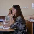 ​Пермские отличники ЕГЭ могут получить мобильные номера с пятерками