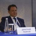 ВТБ объявил финансовые результаты по МСФО за 4 месяца 2026 года