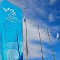 ​МегаФон запустил 5G на Восточном экономическом форуме