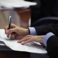 ​ВТБ раскрыл портрет типичного пользователя цифрового рубля в России
