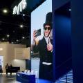 ВТБ: в 2026 году вкладчики получат 7 трлн рублей процентного дохода