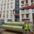 В приоритете – стабильность и безопасность