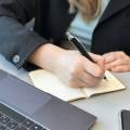 Страховщики добавили в полисы для активных клиентов поддержку психического здоровья