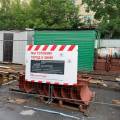 ​Энергетики «Т Плюс» проведут очередной этап гидравлических испытаний теплосетей в Березниках
