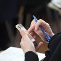 ВТБ снизил ставки на рефинансирование кредитов