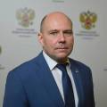 Алексей  Воробьёв