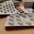 Лекарство с кешбэком. В Пермском крае растет популярность покупки лекарств через интернет