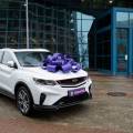 ​Банк Уралсиб увеличил автокредитный портфель на 24%