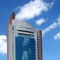 Банк Уралсиб повысил ставки по рублевым вкладам «Доход» и «Комфорт» 